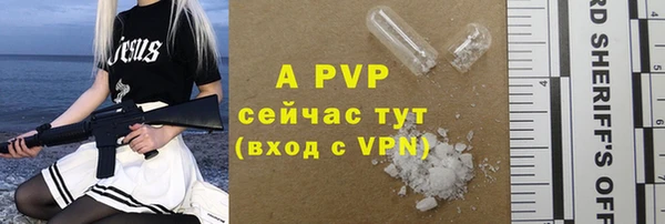 spice Алексин