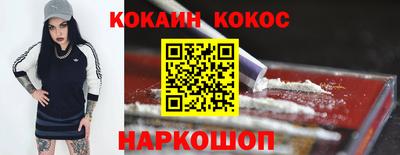 индика Можайск
