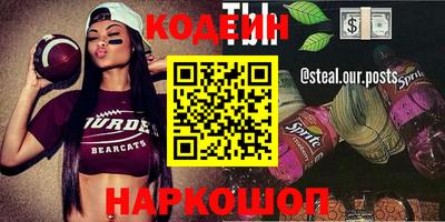 индика Можайск