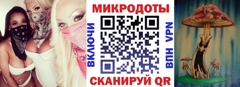 Псилоцибиновые грибы мицелий  Борзя 